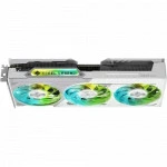 Видеокарта ASRock Intel Arc B580 Steel Legend 12GB OC B580 SL 12GO (12 ГБ)