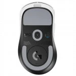 Мышь Logitech PRO X SUPERLIGHT 2 DEX 910-007365