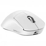 Мышь Logitech PRO X SUPERLIGHT 2 DEX 910-007365