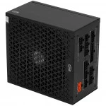 Блок питания PCcooler P5-YS1000-G1F 1000 Вт