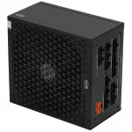 Блок питания PCcooler P5-YS1200-G1F (1200 Вт)
