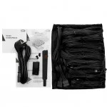 Блок питания PCcooler P5-YS1200-G1F (1200 Вт)