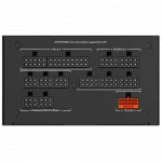 Блок питания PCcooler YS1200 P5-YS1200-G1FFBK1-EU 1200 Вт