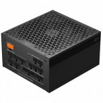 Блок питания PCcooler YS1200 P5-YS1200-G1FFBK1-EU 1200 Вт