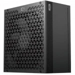 Блок питания PCcooler YS1200 P5-YS1200-G1FFBK1-EU 1200 Вт
