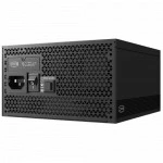 Блок питания PCcooler YS1200 P5-YS1200-G1FFBK1-EU 1200 Вт