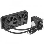 Охлаждение Asus ROG RYUJIN 240 (Для процессора)