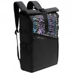 Сумка для ноутбука Asus 90XB06S0-BBP020 (17)