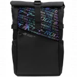 Сумка для ноутбука Asus 90XB06S0-BBP020 (17)