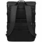 Сумка для ноутбука Asus 90XB06S0-BBP020 (17)