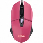 Мышь Trust GXT 109P FELOX 25068
