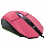 Мышь Trust GXT 109P FELOX 25068