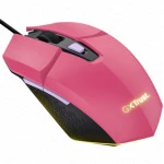 Мышь Trust GXT 109P FELOX 25068