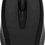 Мышь Acer Optical 008 HP.EXPBG.008