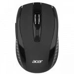 Мышь Acer MX202 HP.EXPBG.014