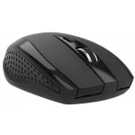 Мышь Acer MX202 HP.EXPBG.014