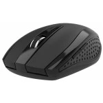 Мышь Acer MX202 HP.EXPBG.014