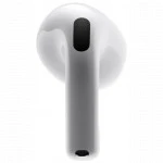 Наушники Apple AirPods 4 MXP63ZE/A