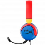 Наушники HyperX Cloud Mini 7G8F3AA