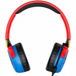 Наушники HyperX Cloud Mini 7G8F3AA