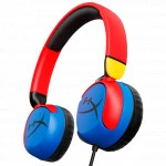 Наушники HyperX Cloud Mini 7G8F3AA