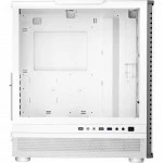 Корпус PCcooler ME200 MESH WH Mid-Tower