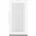 Корпус PCcooler ME200 MESH WH Mid-Tower