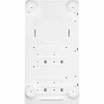 Корпус PCcooler ME200 MESH WH Mid-Tower