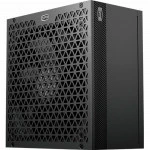 Блок питания PCcooler YS850 P5-YS850-G1F 850 Вт
