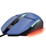 Мышь Trust GXT 109 FELOX 25067