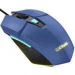 Мышь Trust GXT 109 FELOX 25067