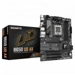 Материнская плата Gigabyte B650 UD AX (ATX, AMD AM5)