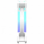 Охлаждение PCcooler F3 T120 ARGB F3 T120 ARGB 3 IN 1 WH