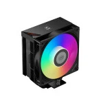Система охлаждения PCcooler RT500 Digital ARGB BK Для процессора