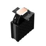 Система охлаждения PCcooler RT500 Digital ARGB BK Для процессора