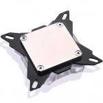 Охлаждение Bykski CPU-XPH-T8 CPU-XPH-T8 B (Компоненты СВО)