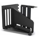 Аксессуар для ПК и Ноутбука NZXT AB-RH175-B1