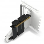 Аксессуар для ПК и Ноутбука NZXT AB-RH175-W1