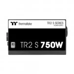 Блок питания Thermaltake TR2 S 750W PS-TRS-0750NNSAWE-2 750 Вт