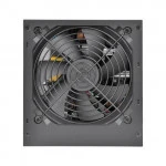 Блок питания Thermaltake TR2 S 750W PS-TRS-0750NNSAWE-2 750 Вт