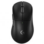 Мышь Logitech PRO X SUPERLIGHT 2 DEX 910-007357
