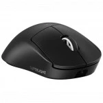 Мышь Logitech PRO X SUPERLIGHT 2 DEX 910-007357