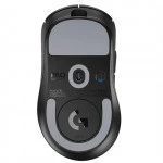 Мышь Logitech PRO X SUPERLIGHT 2 DEX 910-007357
