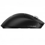 Мышь Logitech PRO X SUPERLIGHT 2 DEX 910-007357
