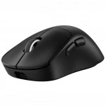 Мышь Logitech PRO X SUPERLIGHT 2 DEX 910-007357