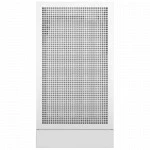 Корпус Deepcool CH170 Digital Белый R-CH170-WHNPI0D-G-1 Mini-Tower