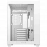 Корпус Deepcool CG530 WH R-CG530-WHNDA0-G-1 Mid-Tower