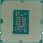 Процессор Intel Pentium G6405 S1200 OEM CM8070104291811 S RH3Z 999TKZ (4.1 ГГц, 4 МБ, OEM)