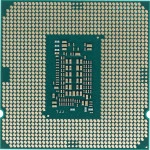 Процессор Intel CORE I5-10400F S1200 OEM CM8070104290716 S RH3D 999TK0 (2.9 ГГц, 12 МБ, OEM)
