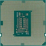 Процессор Intel CORE I3-10105 S1200 OEM CM8070104291321 S RH3P 999TKH 3.7, 6, OEM